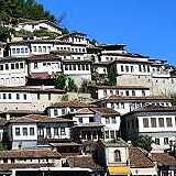 Berat