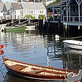 Nantucket