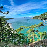 Whidbey Island