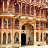 Jaipur