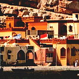 Musandam