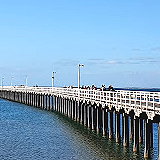 Urangan Pier