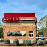 Colonial Heights