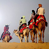 Rajasthan