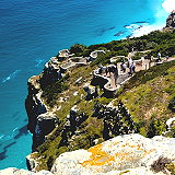 Cape of Good Hope