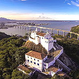 Espírito Santo