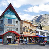 Coyhaique