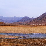 North Hwanghae