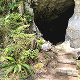 Prince of Wales Island