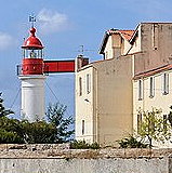 Ajaccio