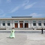 Nampo