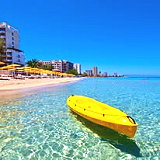 Northern Cyprus
