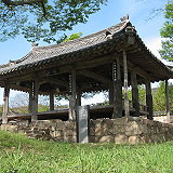 South Jeolla