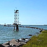 Cape Charles