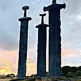 Rogaland