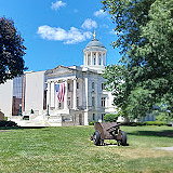 Somerville