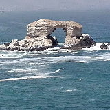 Antofagasta