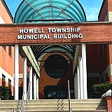 Howell