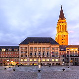 Kiel