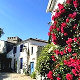 Charente Maritime