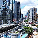 Kwun Tong