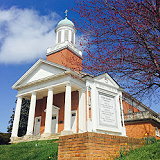 Charlottesville