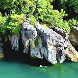 Koh Ta Kiev