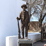 San Elizario