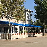 Grizzly Bay