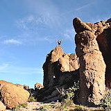 Kingman
