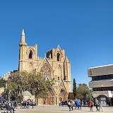 Famagusta