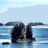 Alexander Archipelago